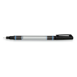 Sharpie Blue Ink Permanent Pen Custom Imprinted  Sharpie Blue Ink Permanent Pen Custom Imprinted