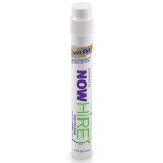 OxiOut Emergency Stain Stick 0.5 fl oz Custom Imprinted