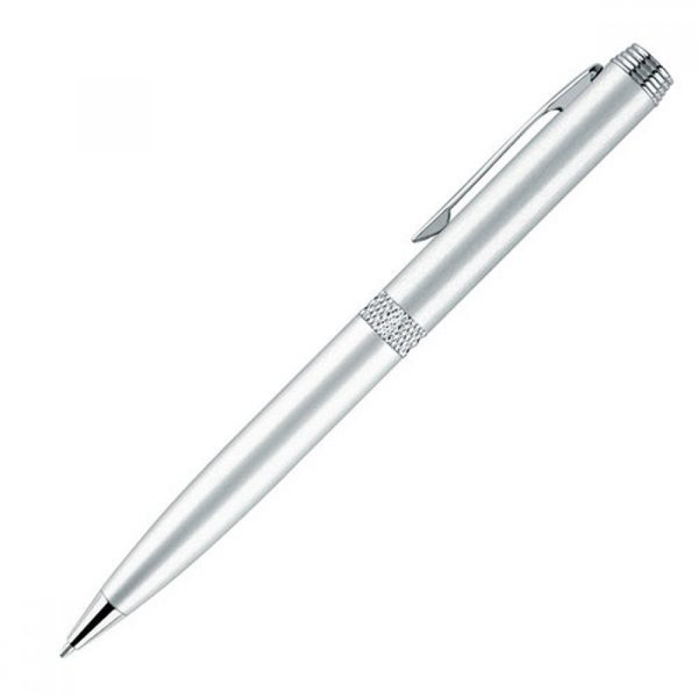 Blackpen Hermes Ballpoint Pen Custom Engraved Blackpen Hermes Ballpoint Pen Custom Engraved