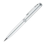 Blackpen Hermes Ballpoint Pen Custom Engraved