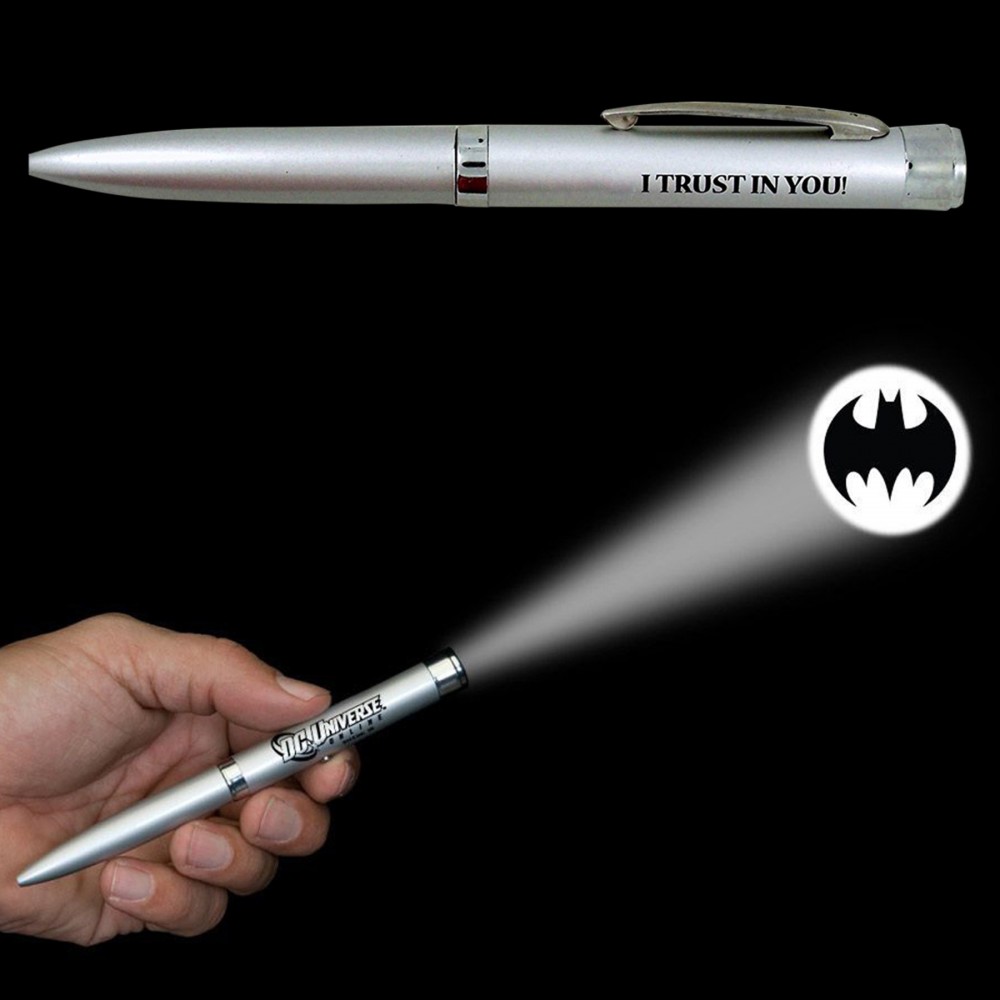 Advertising Flashlight Projector Pen Logo Branded Advertising Flashlight Projector Pen Logo Branded