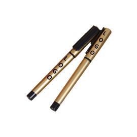 Custom Engraved Business Gift Advertising Pen