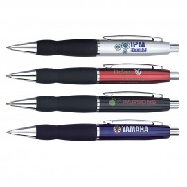 Custom Imprinted Baltic Advertising Pens