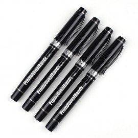 Promotional Executive Pens Custom Engraved