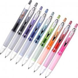 uni-ball 207 Gel Fashion Custom Imprinted