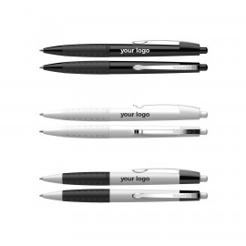 Schneider Loox Ballpoint pen Logo Branded