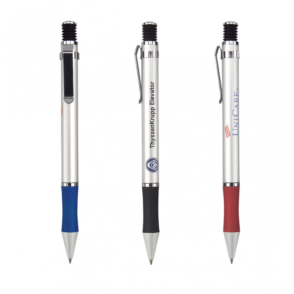 Logo Branded Diana Promotional Pens