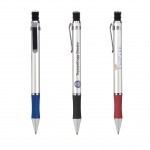 Logo Branded Diana Promotional Pens