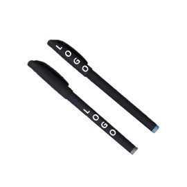 Logo Branded Business Advertising Metal Pen  Logo Branded Business Advertising Metal Pen