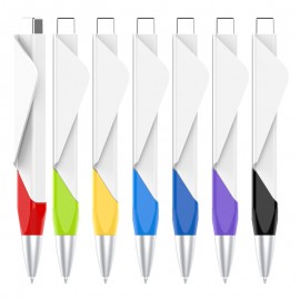 Custom Engraved Ballpoint Pen With Logo  Custom Engraved Ballpoint Pen With Logo