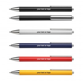 Schneider Evo Pro Ballpoint pen Custom Imprinted