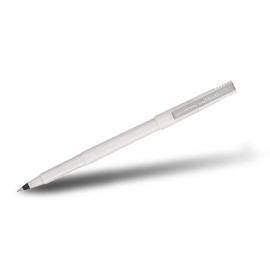 Custom Imprinted Uni-Ball Micro Capped Roller Ball Pen  Custom Imprinted Uni-Ball Micro Capped Roller Ball Pen