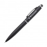 Custom Engraved Sumer Ballpoint Pen & Stylus