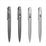 Original Metal Series Ballpoint Pen Custom Engraved
