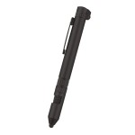 6-In-1 Quest Multi Tool Pen Custom Imprinted