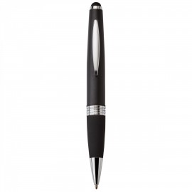 Custom Engraved Genie Ballpoint Pen/Stylus