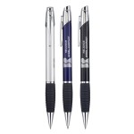 Logo Branded Dynasty Metal Pen, Ballpoint pen