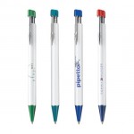 Custom Imprinted Empire Pen