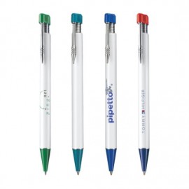 Custom Imprinted Empire Pen