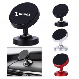 Ballpoint Pen Custom Engraved