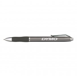 Custom Engraved Sharpie S-Gel Metal Gunmetal Barrel - Black  Custom Engraved Sharpie S-Gel Metal Gunmetal Barrel - Black