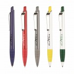 Logo Branded Ritter Bond Pen