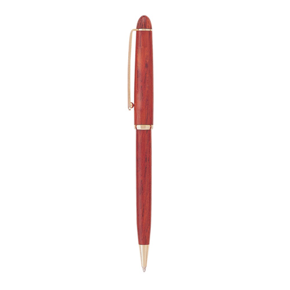 Custom Imprinted Twist Action Ballpoint Custom Imprinted Twist Action Ballpoint