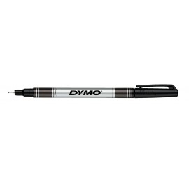 Sharpie Pen w/Fine Point Custom Imprinted