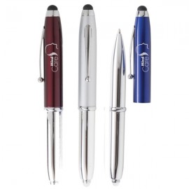 Write'n-Lite-75 Custom Engraved