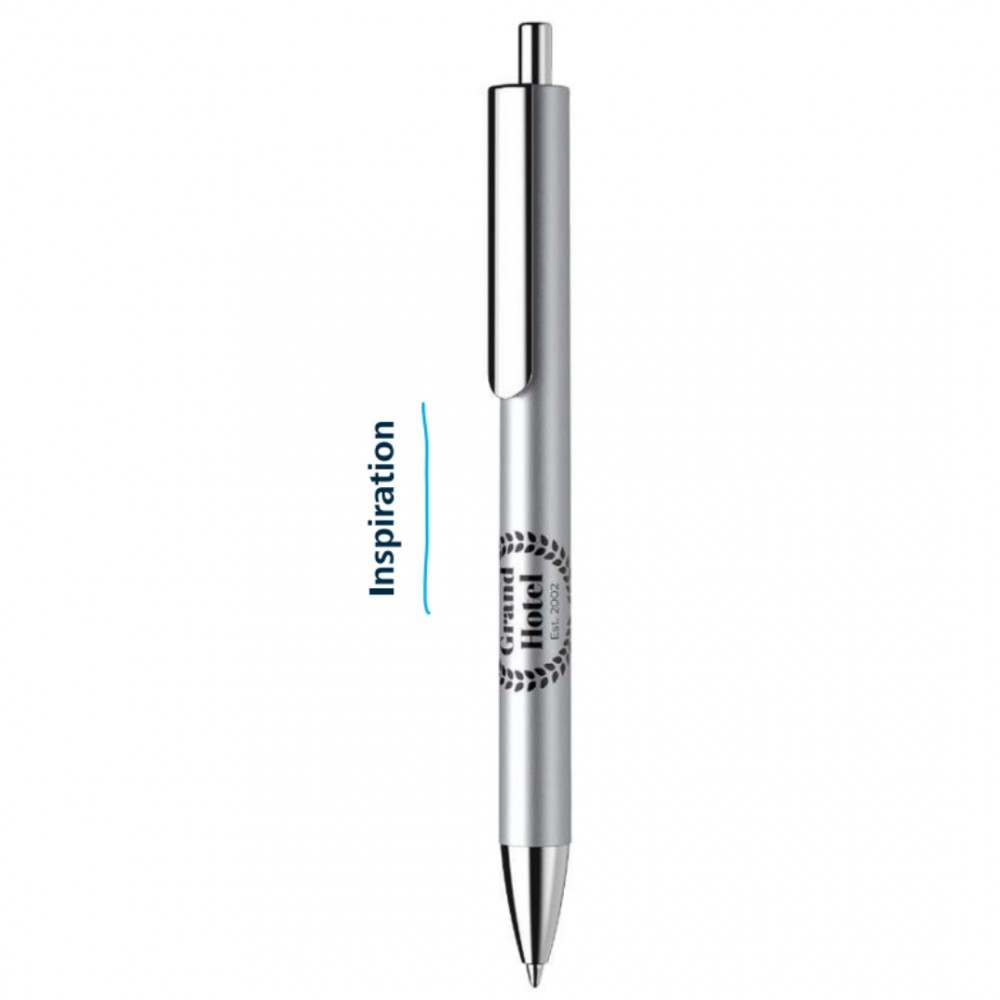 Schneider Evo Pro+ Ballpoint pen Custom Engraved