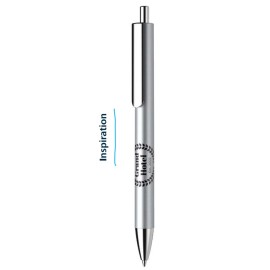 Schneider Evo Pro+ Ballpoint pen Custom Engraved