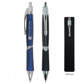 The Signature Pen Custom Imprinted