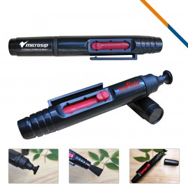 Custom Engraved Hinir Lens Cleaning Pen