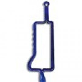 Cell Phone 1 Inkbend Standard, Bent Pen Custom Engraved  Cell Phone 1 Inkbend Standard, Bent Pen Custom Engraved