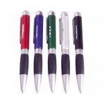 Premier Twist Retractable Ballpoint Pen Custom Imprinted