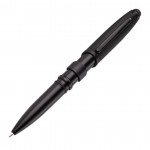 Nano Pen/Stylus/Lite/Stand - Black Custom Engraved