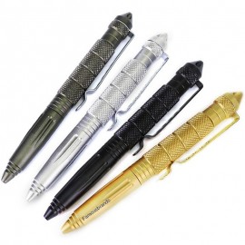 Tactical Pen Custom Imprinted