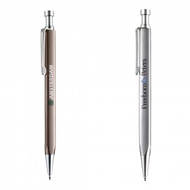 Pivot Ballpoint Pen Custom Engraved  Pivot Ballpoint Pen Custom Engraved