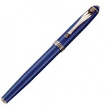 Achilles Rollerball Pen Logo Branded