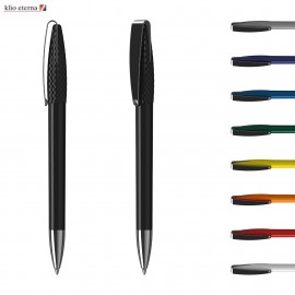 COBRA Structure High Gloss MMn Logo Branded