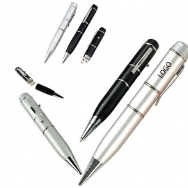 Custom Engraved Smcyny8173