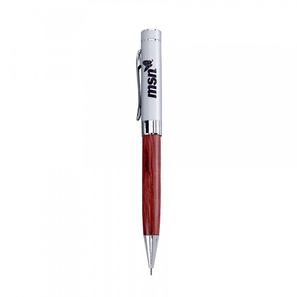 Wooden Pencil Custom Imprinted Wooden Pencil Custom Imprinted