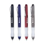 Custom Imprinted Castile Pen