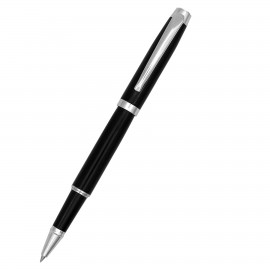 Custom Imprinted Ballpoint Pen  Custom Imprinted Ballpoint Pen