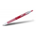 Uni-ball 207 Translucent Fashion Colors Retractable Signo Gel Pen Logo Branded