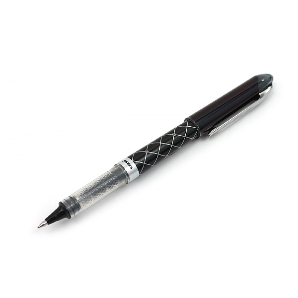 Uni-Ball Vision Elite Designer Series Pen Custom Imprinted Uni-Ball Vision Elite Designer Series Pen Custom Imprinted