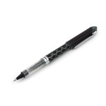 Uni-Ball Vision Elite Designer Series Pen Custom Imprinted