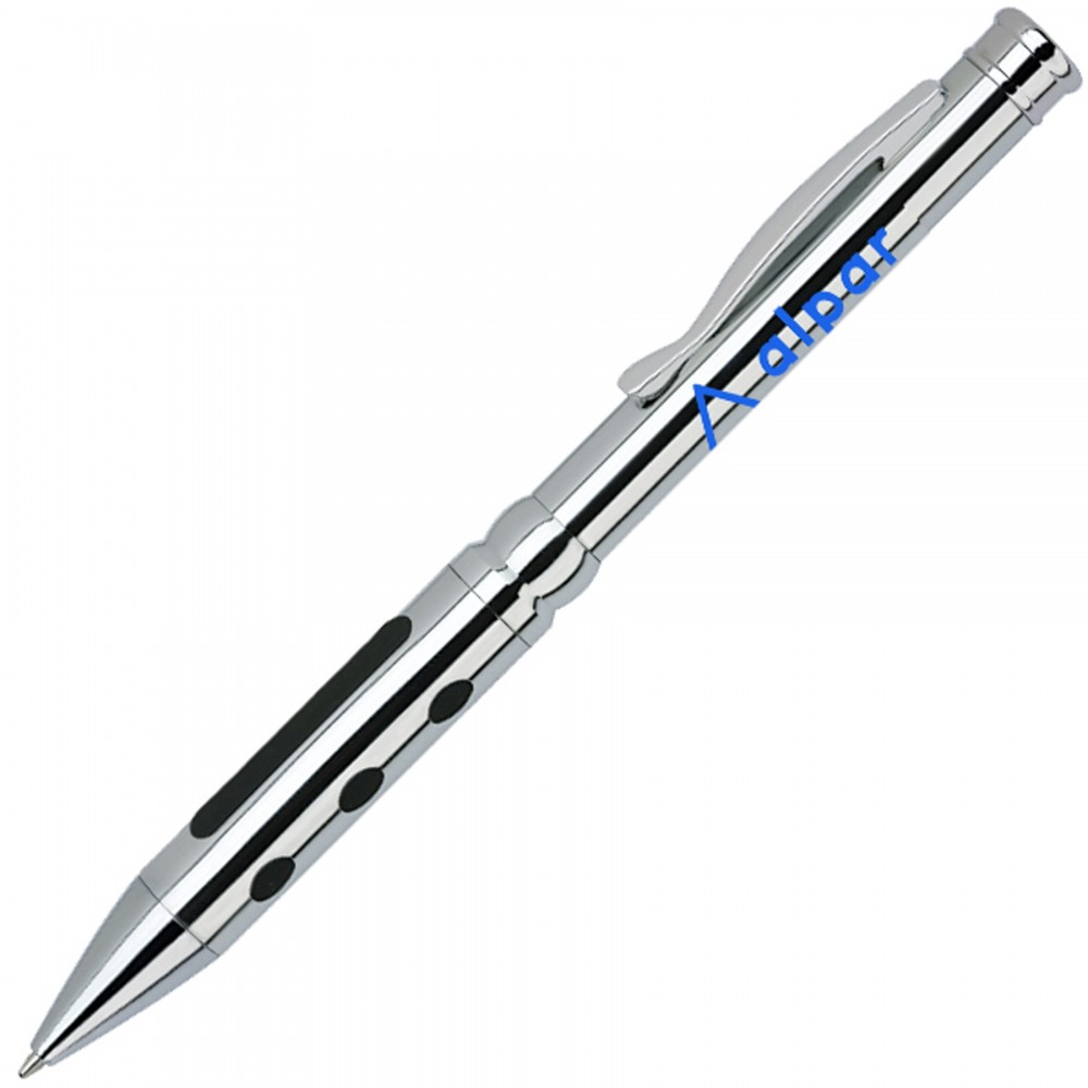 Custom Engraved Hunakai Ballpoint Pen