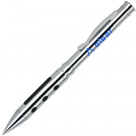 Custom Engraved Hunakai Ballpoint Pen