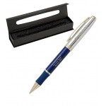 Clarkson Pen With Gift Box Custom Engraved